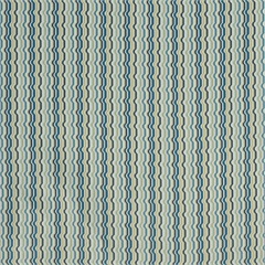 Meryl Stripe Privacy Curtain Fabrics